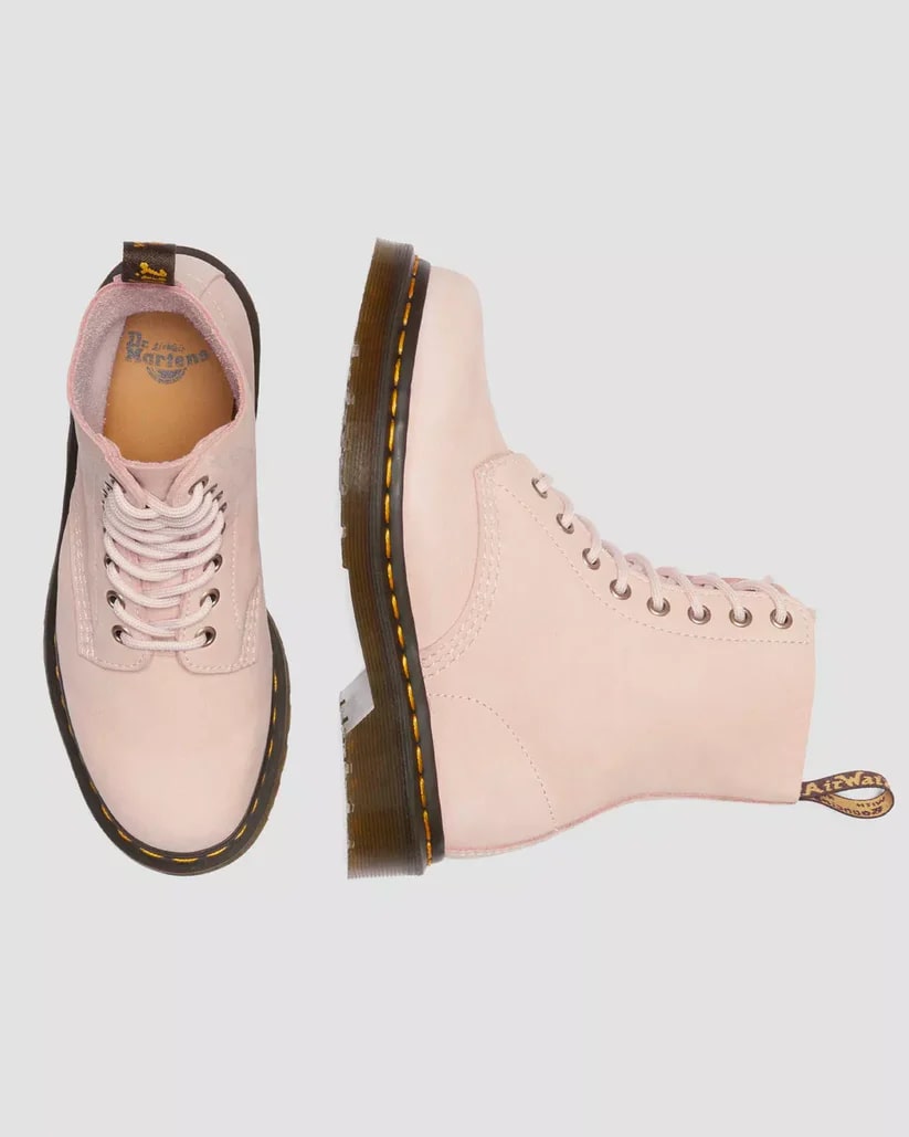 Ghete Dama, Dr. Martens, 1460 41077650